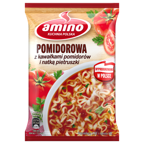 f3ec6654f54ce93a7d00025016e56b7b