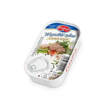 Wątróbki rybne w tłuszczu własnym Evrafish 115 g EVRAFISH_EVRAFISH_watrobki_rybne_w_tluszczu_wlasnym_115_g_36553576_0_350_350.jpg