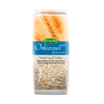 Les.Płatki orkiszowe błys.400 g