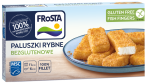 frosta paluszki rybne bezglutenowe 300 g