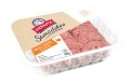 Indykpol Samo Dobro mięso z indyka 500 g