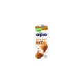 Alpro migdałowe oryginalne 1 l