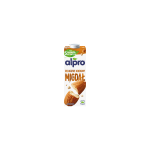 Alpro migdałowe oryginalne 1 l