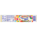 Danone jogurt zakręcony mix 125 g