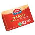 Garwolin masło extra 200 g