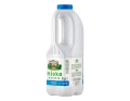 Piątnica mleko wiejskie 2% 1 l