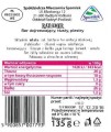 Spomlek ser Serenada Radamer 135 g