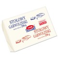 Garwolin masło stołowe 250 g