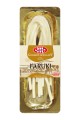 Mlekovita Faruki 100g