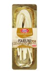 Mlekovita Faruki 100 g