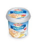 Lactalis sernikowy 1 kg