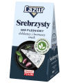 Lazur ser srebrzysty porcje 100 g