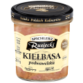 Pamapol kiełbasa podwawelska 280 g