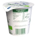 Bakoma jogurt bio 140 g