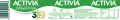 Danone Activia jogurt z probiotykami 165 g