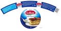 Lactalis Galbani mascarpone 250 g