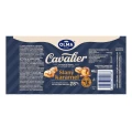 Olma Przysmak Ze Śmietany Ukwaszonej Cavalier Mix 140G