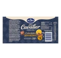 Olma Przysmak Ze Śmietany Ukwaszonej Cavalier Mix 140G