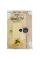 Spomlek Serenada ser mleczny w plastrach 135 g
