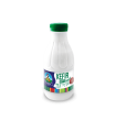 Łowicz kefir 400 g