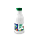 Łowicz kefir 400 g