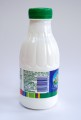 Łowicz kefir 400 g
