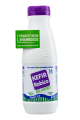 Robico kefir bez laktozy 400 g