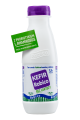 Robico kefir bez laktozy 400 g