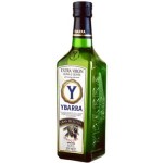 Oliwa z oliwek extra virgin Gran Seleccion 500 ml YBARRA