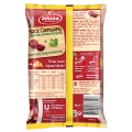 Nudle barszcz czerwony Amino 66g