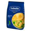Makaron gniazda nitki Lubella Nidi Capellini 400g