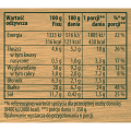 Fix Soczyste kotlety mielone Knorr 70g