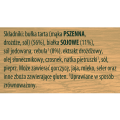 Fix Soczyste kotlety mielone Knorr 70g