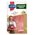 Kindziuk łukowski plastry Łuków 100g