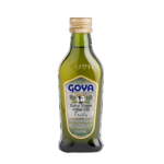 Oliwa z oliwek extra virgin Fruity Goya 250 ml