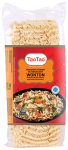 Makaron pszenny błyskawiczny Wonton Tao Tao 200 g