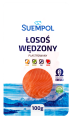 Łosoś NET Suempol 100g