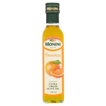 Przyprawa na bazie oliwy z oliwek - pomarańcza 250 ml Monini Monini_Monini_Przyprawa_na_bazie_oliwy_z_oliwek_EV_-_pomarancza_250_ml_26945220_0_350_350.jpg