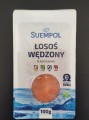 Łosoś NET Suempol 100g