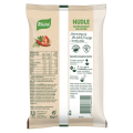 Nudle pomidorowe pikantne Knorr 63g