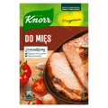 Przyprawa do mięs Knorr 75g