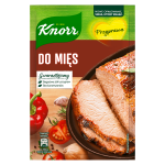 Przyprawa do mięs Knorr 75 g