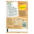 Przyprawa do mięs Knorr 75g