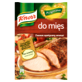 Przyprawa do mięs Knorr 75g