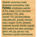 Przyprawa do mięs Knorr 75g
