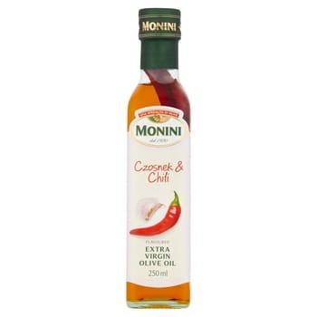 Przyprawa na bazie oliwy z oliwek - czosnek i chili 250 ml Monini Monini_Monini_Przyprawa_na_bazie_oliwy_z_oliwek_EV_-_czosnekchili_250_ml_48789622_0_350_350.jpg