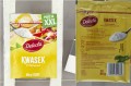 Kwasek cytrynowy Delecta 80g