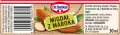 Ekstrakt Dr. Oetker Migdał z Maroka 30ml