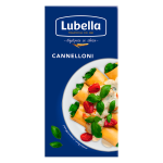 Makaron cannelloni Lubella 250 g