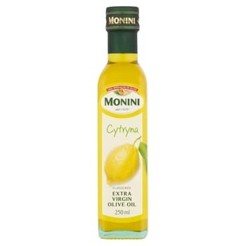 Przyprawa na bazie oliwy z oliwek - cytryna 250 ml Monini Monini_Monini_Przyprawa_na_bazie_oliwy_z_oliwek_EV_-_cytryna_250_ml_66389974_0_350_350.jpg